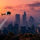 GTA 6: 5 Nowe bezpłatne funkcje ujawnione, oczekiwane późno? Creo Gaming