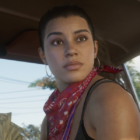 GTA 6: Bezpłatna aktualizacja GTA 5 o ogłoszeniu nowego Creo Gaming