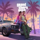 GTA 6: Budżet marketingowy, który ogłasza objawienie w kwietniu? Creo Gaming