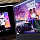 GTA 6: CEO określa oczekiwaną datę premiery Creo Gaming