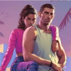GTA 6: CEO podsumowania twierdzi, że ludzka kreatywność jest niezastąpiona Creo Gaming