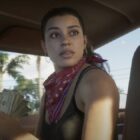 GTA 6: Cena 100 USD ujawniona na rynku Creo Gaming