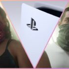 GTA 6: Czeka na porty komputerowe, które są warte w obliczu ekskluzywności konsoli? Creo Gaming