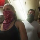 GTA 6: Data premiery PC, strategia dest-dwójka i trendy sektorowe Creo Gaming