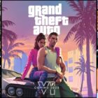 GTA 6: Data premiery i ujawnienie wskaźników Creo Gaming