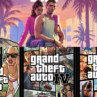 GTA 6: Data premiery planowana tej jesieni? Creo Gaming