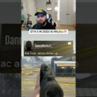 GTA 6: Dlaczego jego wydanie jest pilne i chętnie oczekiwane! Creo Gaming