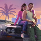 GTA 6: Fani krytykują nowy GTA 5 DLC Creo Gaming