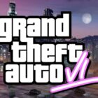 GTA 6: Fani rozczarowani najnowszymi wiadomościami na PC Creo Gaming