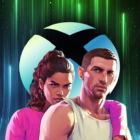 GTA 6: Główny zasób dla Xbox Series X/S Creo Gaming