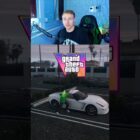 GTA 6: Jak naprawdę będzie wyglądać gra? 😱 Creo Gaming
