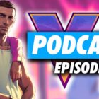 GTA 6: Kiedy wychodzi zwiastun 2? |. Z Boganbav | Cyber Vice Ep 13 Creo Gaming