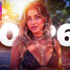 GTA 6: Opóźnienia i możliwe odroczenia po 462 dniach bez wiadomości! Creo Gaming
