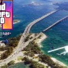 GTA 6: Opóźnienie, które może zdenerwować branżę gier wideo Creo Gaming