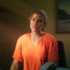 GTA 6: Opóźnienie, które zagraża branży gier wideo Creo Gaming