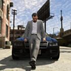 GTA 6: Studia odkładają swoje gry z powodu plotek Creo Gaming