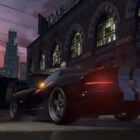 GTA 6: Teoria fanów, aby pożegnać się z GTA 5 i powitać Vice City Creo Gaming