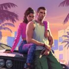 GTA 6: Ujawniono najbardziej oczekiwaną grę wideo roku Creo Gaming