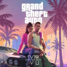 GTA 6: Minimalne i zalecane wymagania systemowe Creo Gaming