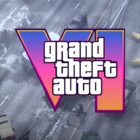 GTA 6: Wyciek na rozgrywkę, zapalają oczekiwanie z efektami meteorologicznymi Creo Gaming