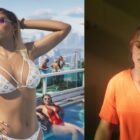 GTA 6: Zwykle pre -organy równoważą miliard, dlaczego gracze się spieszą Creo Gaming