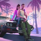 GTA 6 i rzeczywistość: czy gra odzwierciedla współczesną Amerykę? Creo Gaming