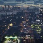 GTA 6 planowane na 2025 r. Pomimo kpiny konkurenta Creo Gaming