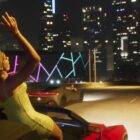 GTA 6: precyzja w dniu premiery według Corsaira Creo Gaming