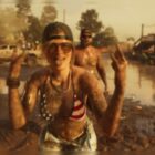 GTA 6: premiera, która zdenerwuje branżę gier wideo Creo Gaming
