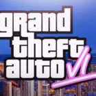GTA 6: wyciek daty premiery zwiastuna 2, frustracja fanów Creo Gaming