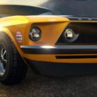 GTA Online: Cotygodniowe zniżki od 16 do 20 marca 2025 r. Creo Gaming