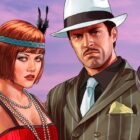 GTA Online: Rozwiąż problem kwalifikowalności na koncie do migracji Creo Gaming