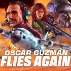 GTA Online: wydarzenia i innowacje od 20 do 26 marca Creo Gaming