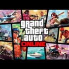 🔴GTA V PC PC: Odkryj nowe funkcje nowej generacji! Creo Gaming