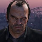 GTA V przekracza 210 milionów sprzedaży: sekrety jej długowieczności Creo Gaming