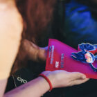 Gamescom Latam 2025: Wszystkie nowe funkcje, których nie można przegapić Creo Gaming