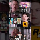 Gdzie jest GTA 6? Rozwścieczeni fani proszą o odpowiedzi! 🎮😡 Creo Gaming
