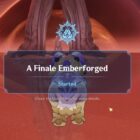 Genshin Impact 5.5: Przewodnik po Emberforged Quest Creo Gaming
