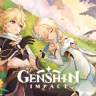 Genshin Impact: Mars 2025 Redmptation kody dla bezpłatnych Primogms Creo Gaming