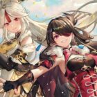 Genshin Impact: Ujawniona data wydania szachy samochodowej Creo Gaming