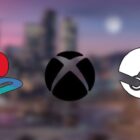 Creo Gaming