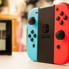 Gry PC o wysokim wzroście w Japonii w 2024 r. W obliczu dominacji Nintendo Switch Creo Gaming