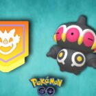 Guide Claydol Raid w Pokémon Go: Najlepsze kontrony i trasy Creo Gaming