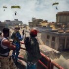 Jak grać w tę kontrowersyjną grę? Creo Gaming