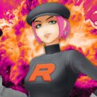 Jak pokonać Ke Ke w Pokémon Go w marcu 2025 Creo Gaming
