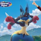 Jak pokonać RAID Mega Lucario w Pokémon Go Creo Gaming