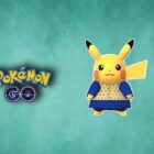Jak zdobyć Pikachu Kurta Lśnią w Pokemon Go: Wskazówki i wskaźnik szczęścia Creo Gaming