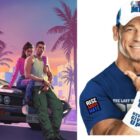 John Cena wzbudza plotki na GTA 6 z enigmatycznym postem Creo Gaming