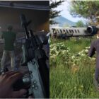 Klawiatura lub kontroler: Czy jest lepszy wybór, aby zagrać GTA 5? Creo Gaming