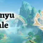 Kompletny przewodnik Chenyu Vale Creo Gaming